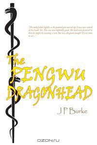 The Pengwu Dragonhead