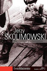 Jerzy Skolimowski