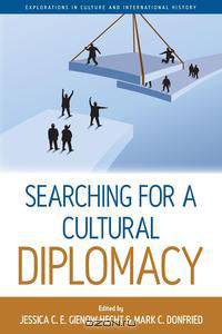 Searching for a Cultural Diplomacy