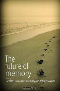 The Future of Memory