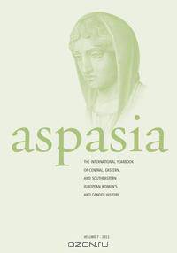 Aspasia - Volume 7