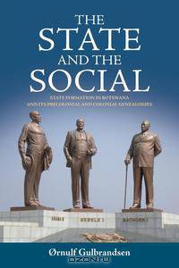 The State and the Social
