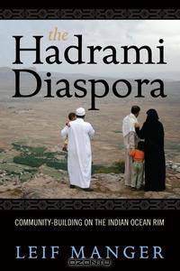 The Hadrami Diaspora