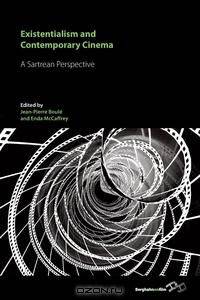 Existentialism and Contemporary Cinema
