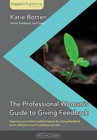 The Professional Woman