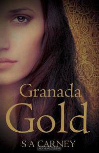 Granada Gold