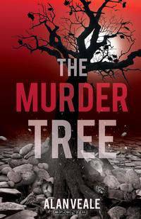The Murder Tree
