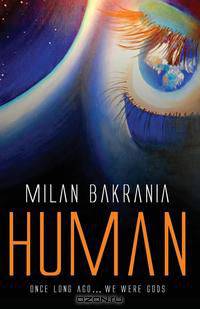 Human