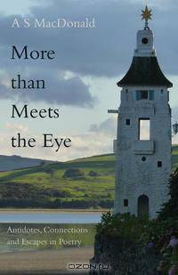 More than Meets the Eye