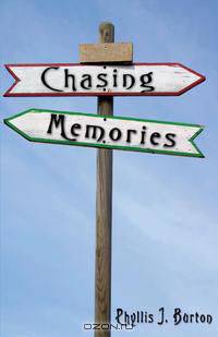 Chasing Memories
