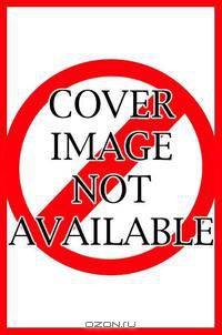 Sophisticated Interdependence in Climate Policy