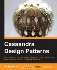 Cassandra Design Patterns