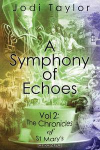 A Symphony of Echoes