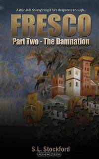 The Damnation Fresco