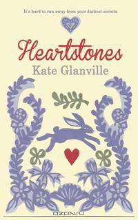 Heartstones