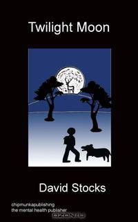 Twilight Moon