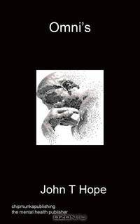 Omni