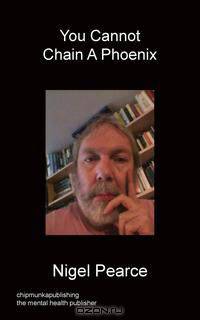 You Cannot Chain a Phoenix