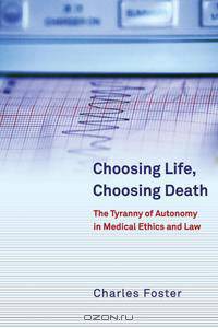 Choosing Life, Choosing Death