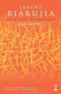 Pointcounterpoint