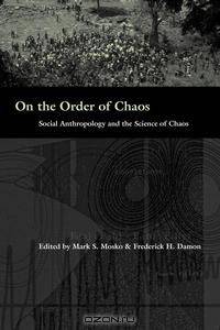 On the Order of Chaos