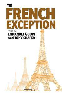 The French Exception