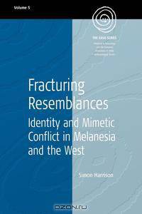 Fracturing Resemlances
