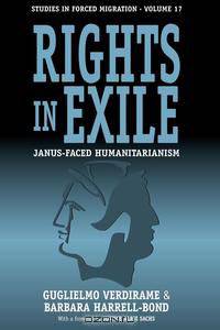 Rights In Exile