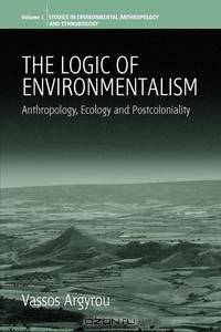 The Logic of Environmentalism