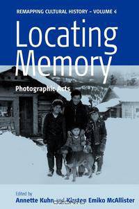 Locating Memory