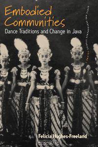 Embodied Communities