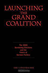 Launching the Grand Coalition
