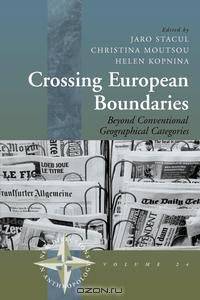 Crossing European Boundaries