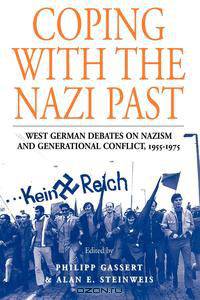 Coping With the Nazi Past