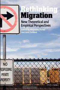Rethinking Migration