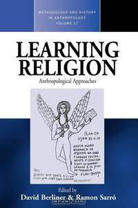Learning Religion
