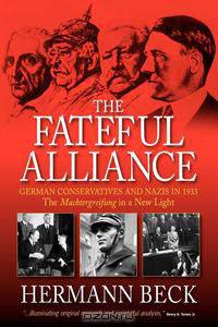 The Fateful Alliance