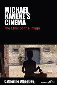 Michael Haneke