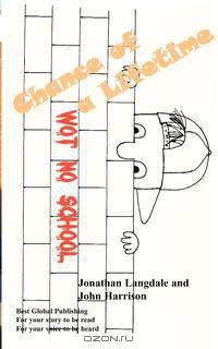 Chance of a Lifetime