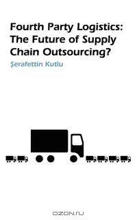 Fourth Party Logistics