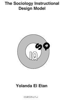 The Sociology Instructional Design Model