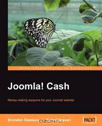 Joomla! Cash