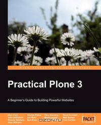 Practical Plone 3