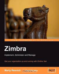 Zimbra