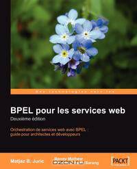 Bpel Pour Les Services Web