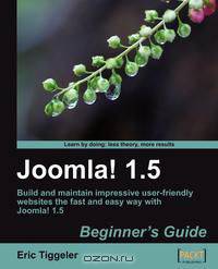 Joomla! 1.5