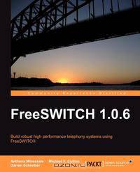Freeswitch 1.0.6