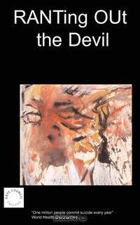 RANTing OUt the Devil
