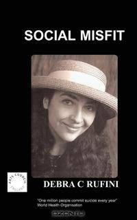Social Misfit