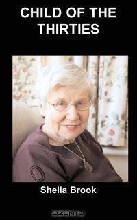 Child Of the Thirties